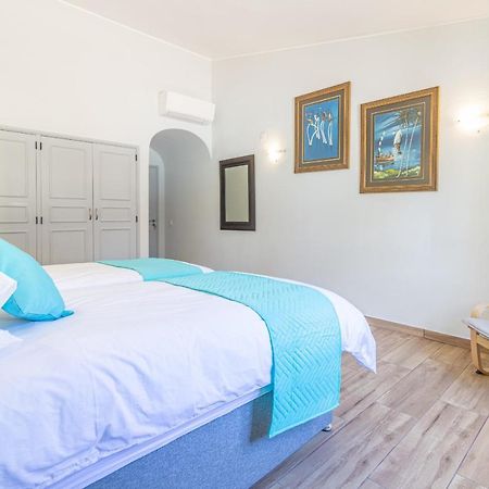 Casa Dean By Algarve Golden Properties لاغوس المظهر الخارجي الصورة