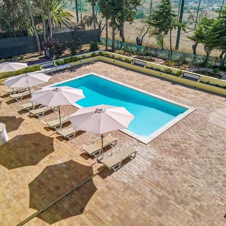 Casa Dean By Algarve Golden Properties لاغوس المظهر الخارجي الصورة