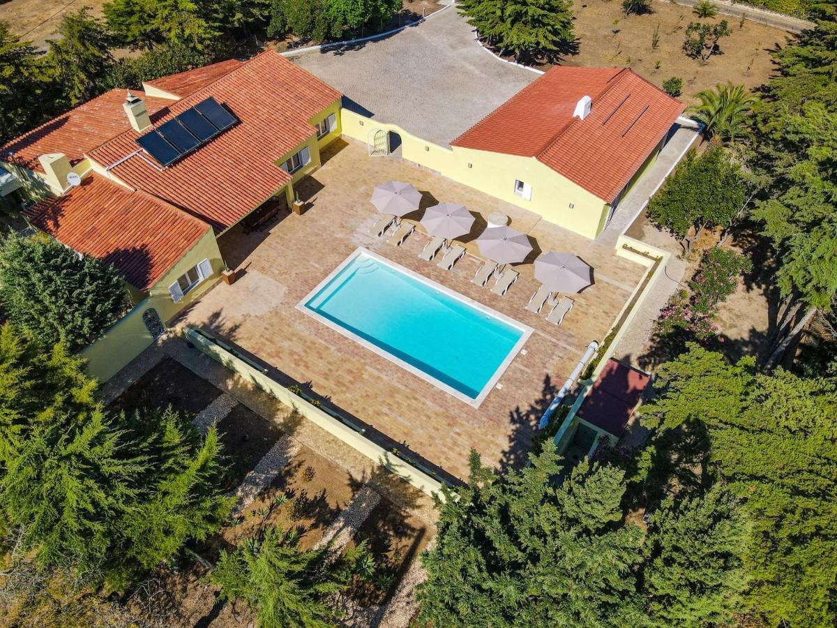 Casa Dean By Algarve Golden Properties لاغوس المظهر الخارجي الصورة