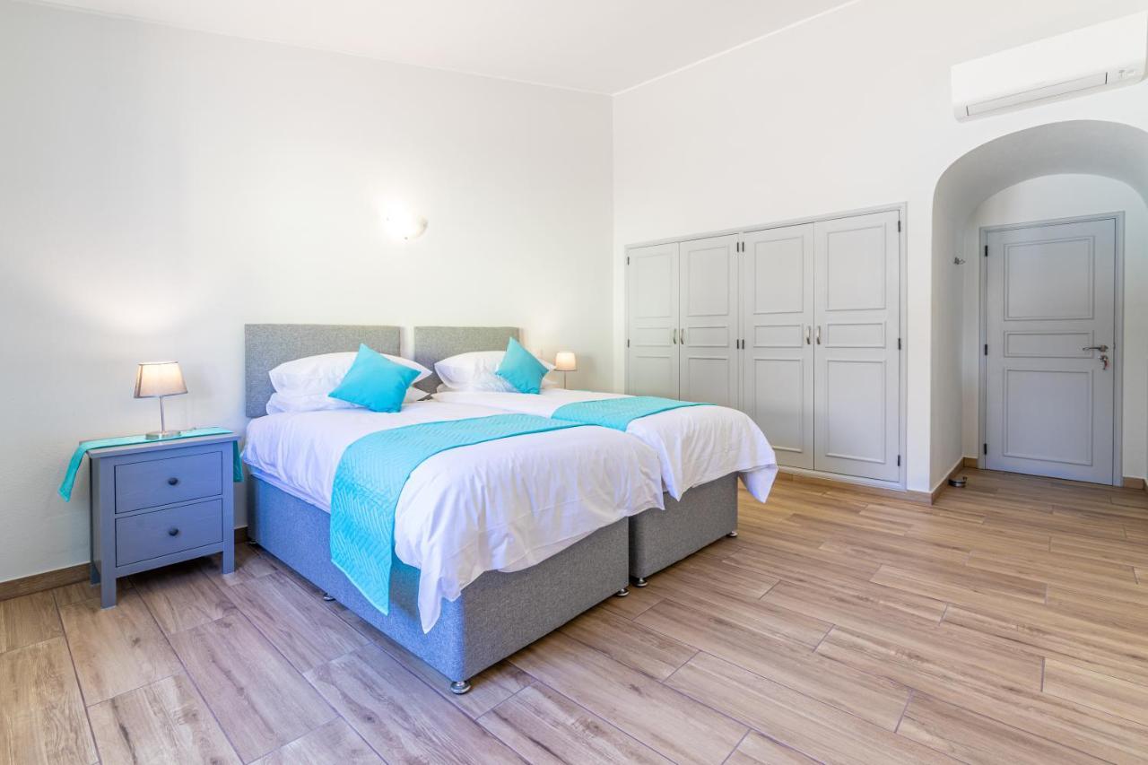 Casa Dean By Algarve Golden Properties لاغوس المظهر الخارجي الصورة