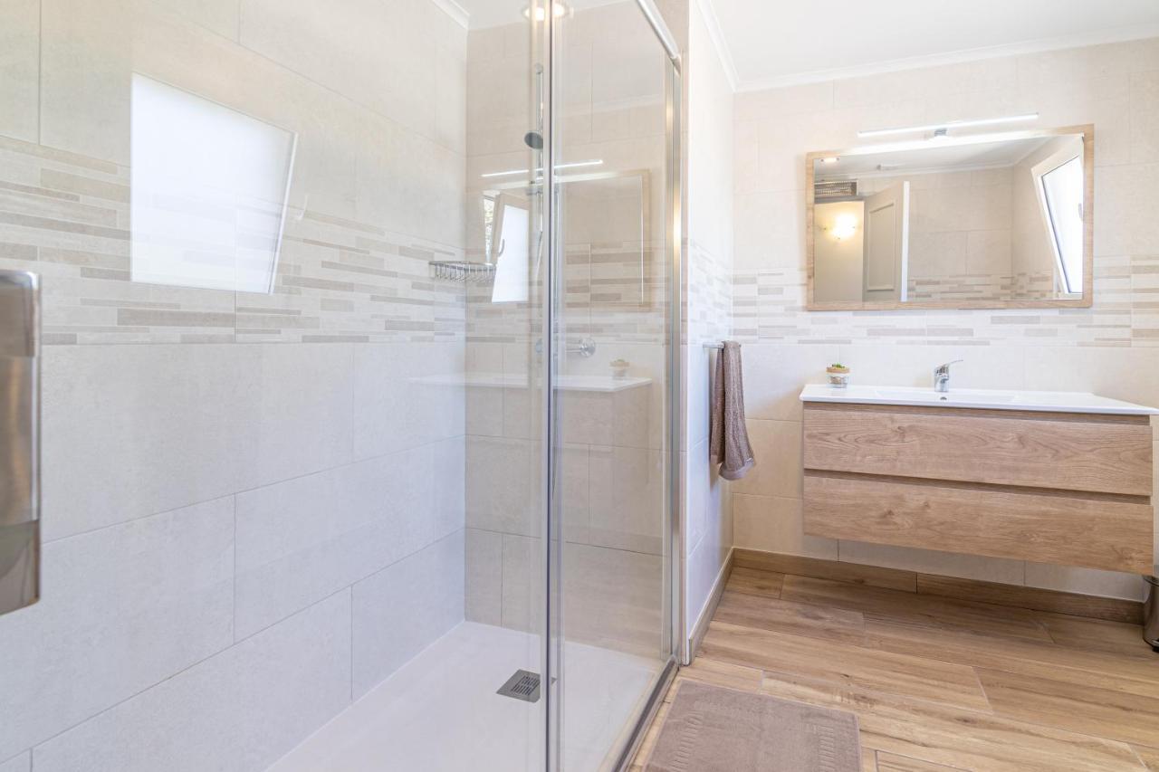 Casa Dean By Algarve Golden Properties لاغوس المظهر الخارجي الصورة