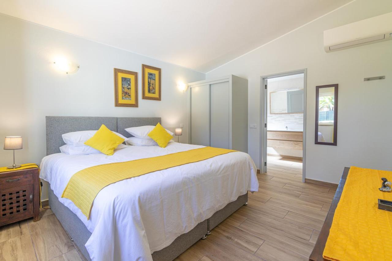 Casa Dean By Algarve Golden Properties لاغوس المظهر الخارجي الصورة