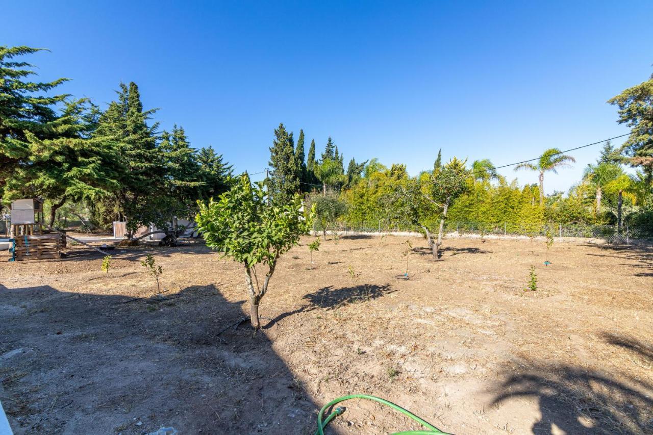 Casa Dean By Algarve Golden Properties لاغوس المظهر الخارجي الصورة