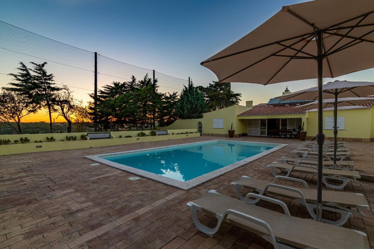 Casa Dean By Algarve Golden Properties لاغوس المظهر الخارجي الصورة