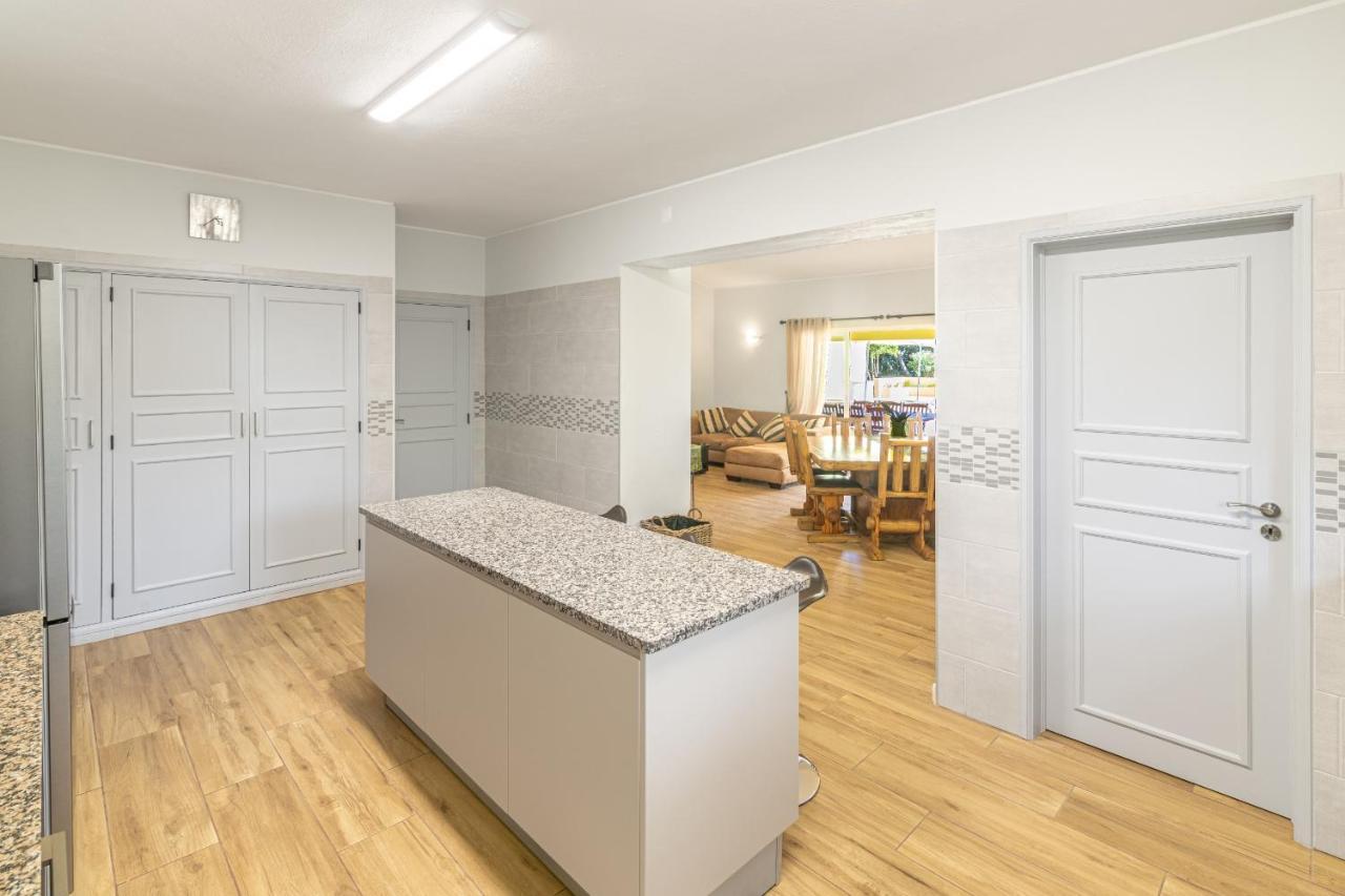 Casa Dean By Algarve Golden Properties لاغوس المظهر الخارجي الصورة
